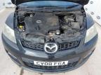 2008 MAZDA CX-7 for sale at Copart BRISTOL