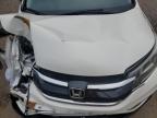 2015 HONDA CR-V EXL   for sale at Copart ON - COOKSTOWN