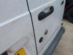 2008 FORD TRANSIT CONN T220 LX90  for sale at Copart ROCHFORD