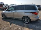 2012 MAZDA 5    à vendre chez Copart ON - LONDON