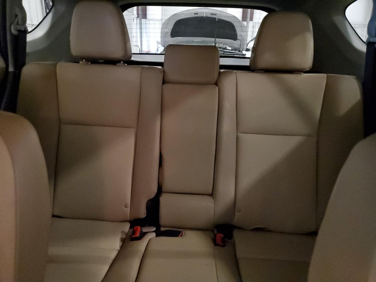 2013 Toyota Rav4 Limited VIN: 2T3DFREV0DW110248 Lot: 65066545