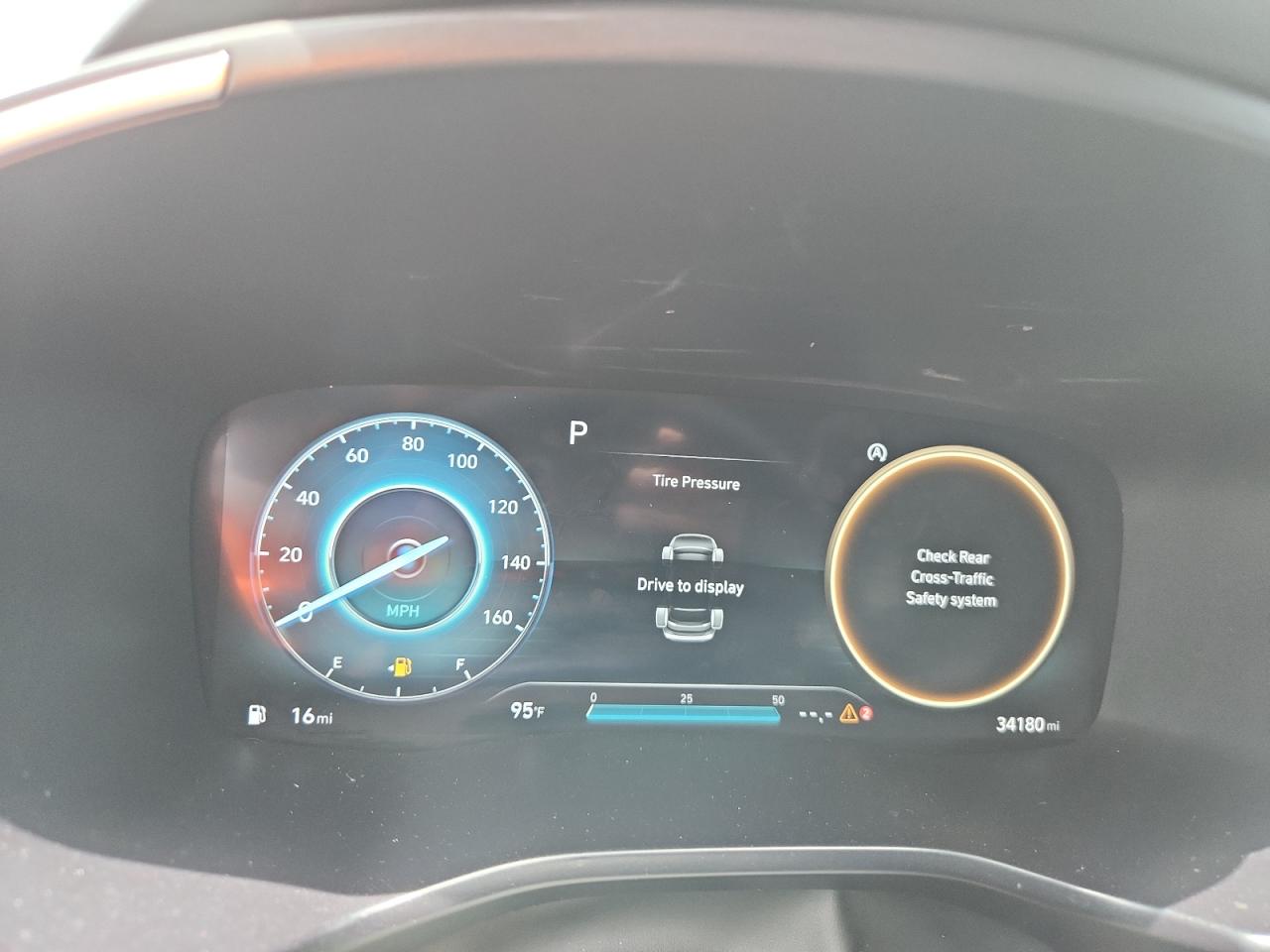 2022 Hyundai Santa Fe Sel VIN: 5NMS64AJ4NH480637 Lot: 63657975