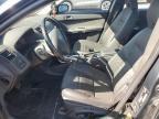 2010 VOLVO S40 2.4I   for sale at Copart QC - MONTREAL