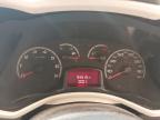 2011 FORD KA ZETEC for sale at Copart GLOUCESTER
