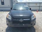 2012 TOYOTA RAV4 LIMITED   à vendre chez Copart AR - FAYETTEVILLE