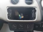 2009 SEAT IBIZA SPOR for sale at Copart GLOUCESTER