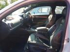 2015 AUDI S3 NAV QUA for sale at Copart GLOUCESTER
