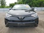 2018 TOYOTA RAV4 LE   à vendre chez Copart ON - LONDON