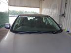 2013 HONDA CR-V S I-D for sale at Copart SANDTOFT