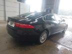 2016 JAGUAR XF PRESTIG for sale at Copart EAST KILBRIDE