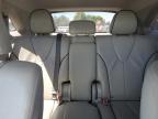 2011 TOYOTA VENZA    for sale at Copart ON - TORONTO
