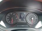 2018 SEAT ARONA FR T for sale at Copart WOLVERHAMPTON