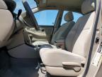 2005 TOYOTA COROLLA CE   for sale at Copart ON - OTTAWA
