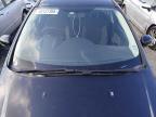 2012 FORD FOCUS EDGE for sale at Copart WOLVERHAMPTON