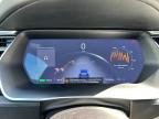 2016 TESLA MODEL S    for sale at Copart MA - SOUTH BOSTON