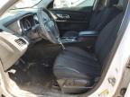 2016 GMC TERRAIN SLE   for sale at Copart ON - TORONTO