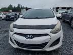 2014 HYUNDAI ELANTRA GT    à vendre chez Copart QC - MONTREAL