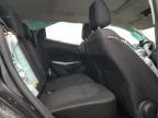 2018 FORD ECOSPORT SE   for sale at Copart ON - LONDON