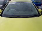 2009 SEAT IBIZA SPOR for sale at Copart SANDY