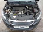 2016 PEUGEOT 308 ACCESS for sale at Copart CHESTER
