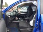 2019 TOYOTA HILUX INVI for sale at Copart WISBECH