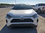 2021 TOYOTA RAV4 LE   for sale at Copart NY - ROCHESTER