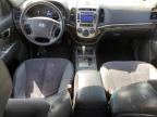 2011 HYUNDAI SANTA FE GLS   à vendre chez Copart AB - CALGARY