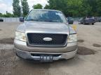 2006 FORD F150 SUPERCREW   à vendre chez Copart ON - LONDON