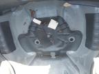 2007 HONDA ACCORD TYPE-S  for sale at Copart SANDY
