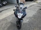 2024 SUZUKI GSX-R750    for sale at Copart NY - NEWBURGH