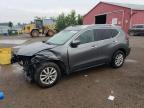 2019 NISSAN ROGUE S   for sale at Copart ON - LONDON