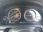 2013 BMW 520D M SPO for sale at Copart SANDY