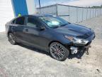 2021 KIA FORTE GT   for sale at Copart NS - HALIFAX