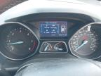 2013 FORD GRAND C-MA for sale at Copart SANDY