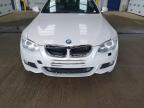 2011 BMW 320D M SPORT 181  for sale at Copart EAST KILBRIDE