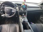2018 HONDA CIVIC SPORT TOURING   for sale at Copart LA - BATON ROUGE
