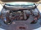 5NPE24AF2GH****** Salvage 2016 Hyundai Sonata in Alabama State