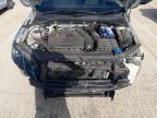 2018 SKODA OCTAVIA SE for sale at Copart SANDWICH