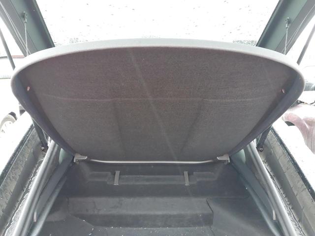 2022 JAGUAR F-TYPE 5.0 P450 S/C V8 R-DYNAMIC BLACK 2DR AUTO AWD