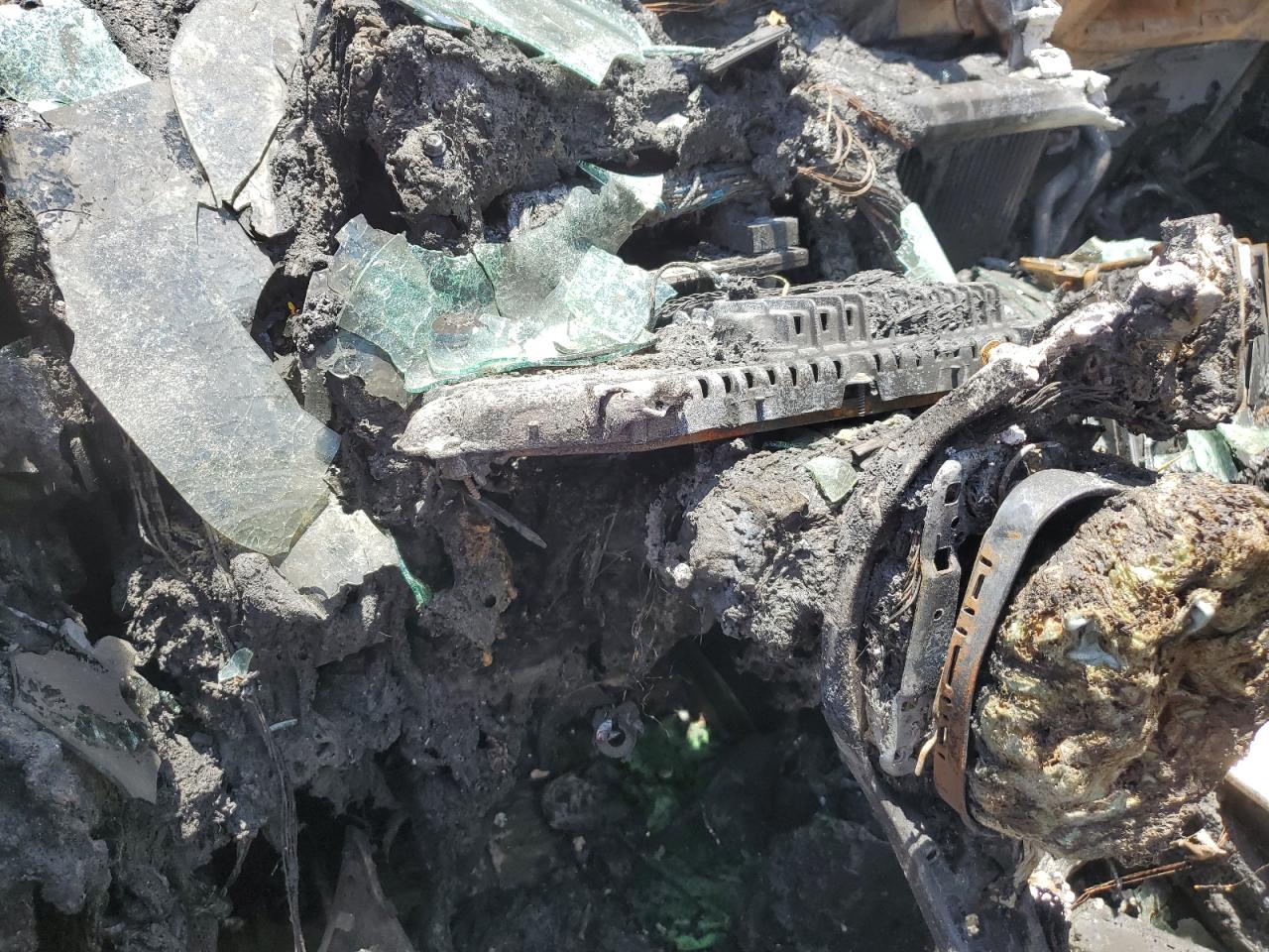 2021 Cadillac Ct5 Premium Luxury VIN: 1G6DN5RW8M0119771 Lot: 65463585