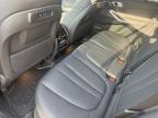 2022 BMW X5 XDRIVE40I   à vendre chez Copart CT - HARTFORD SPRINGFIELD