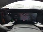 2024 VAUXHALL MOKKA ULTIMATE EV  for sale at Copart WOLVERHAMPTON
