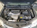 2013 TOYOTA CAMRY L   à vendre chez Copart ON - OTTAWA