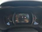 2018 RENAULT KADJAR DYNAMIQUE S NAV TC  for sale at Copart ST HELENS