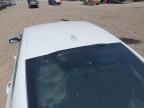 2024 CHEVROLET MALIBU for sale at Copart WISBECH