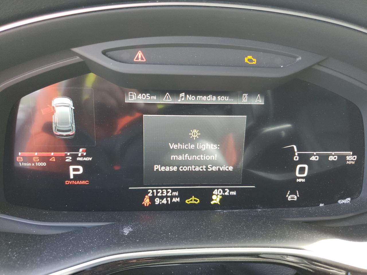 2023 Audi Q8 Premium Plus VIN: WA1BVBF17PD004131 Lot: 63589655