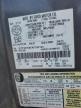 2010 FORD F150 SUPERCREW   for sale at Copart ON - OTTAWA