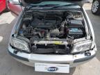 2003 VOLVO V40 S for sale at Copart ROCHFORD
