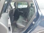 2014 VOLVO XC60 SE LU for sale at Copart ST HELENS
