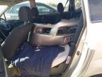 2007 TOYOTA COROLLA VERSO TR D-4D  for sale at Copart SANDY